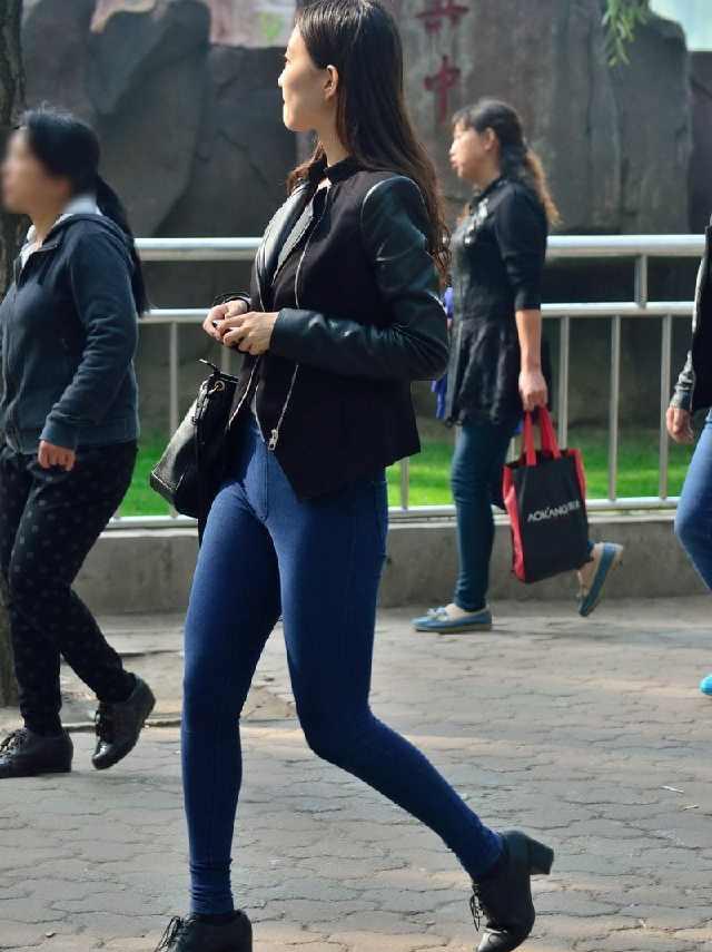 关于红唇诱惑未阉割